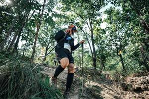 BIB: 
                            <button type="button" onclick="openModal(25989980)" class="btn btn-primary btn-sm float-right btn-popup" data-toggle="modal" data-target=".modal-high-quality">
                        <i class="fas fa-shopping-cart"></i> Add to Cart
                    </button>
                                            <button type="button" onclick="isThisMe(25989980, true)" class="btn btn-success btn-sm float-right btn-popup btn-isme hidden" data-toggle="tooltip" data-placement="bottom" title="นี่คือรูปของคุณใช่ไหม คลิกที่นี่เพื่อเอาเข้าอัลบั้ม">
                        <i class="fas fa-plus"></i> Add to album
                    </button>
                    <button type="button" onclick="isThisMe(25989980, false)" class="btn btn-warning btn-sm float-right btn-popup btn-isnotme hidden">
                        <i class="fas fa-ban"></i> Remove from album
                    </button>